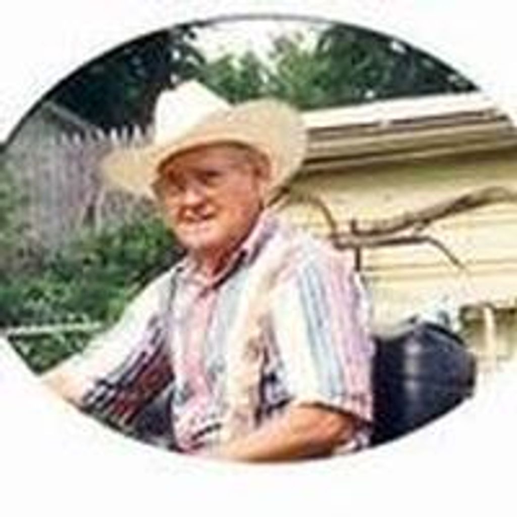 Darrell L. Stone