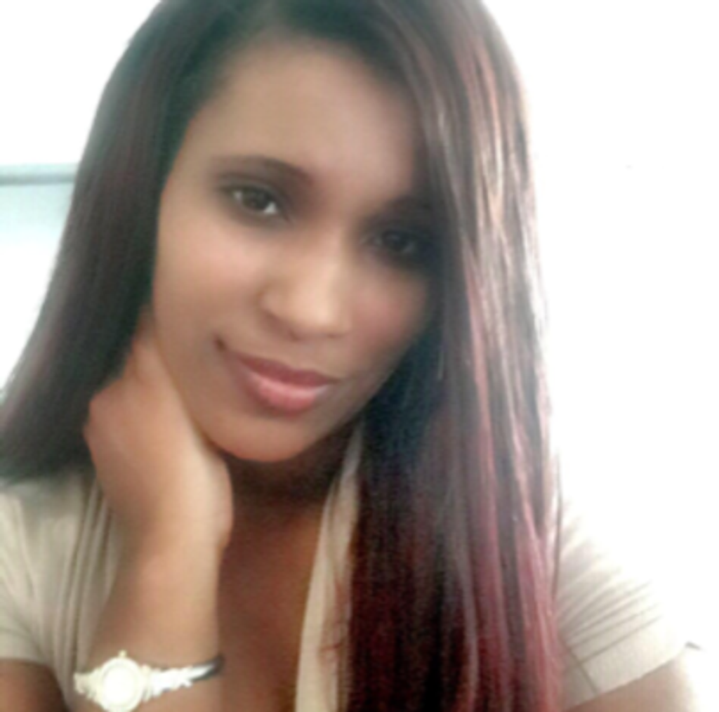 Leatrice Monique Hebert