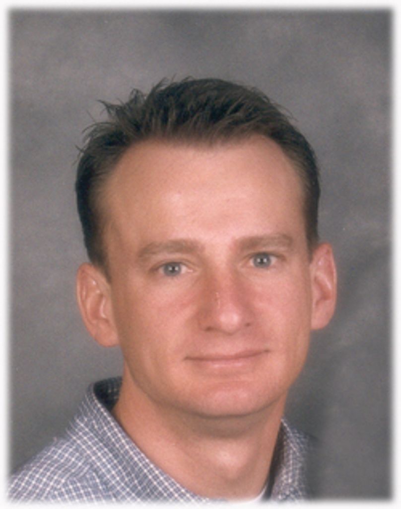 Jeffrey Hunt