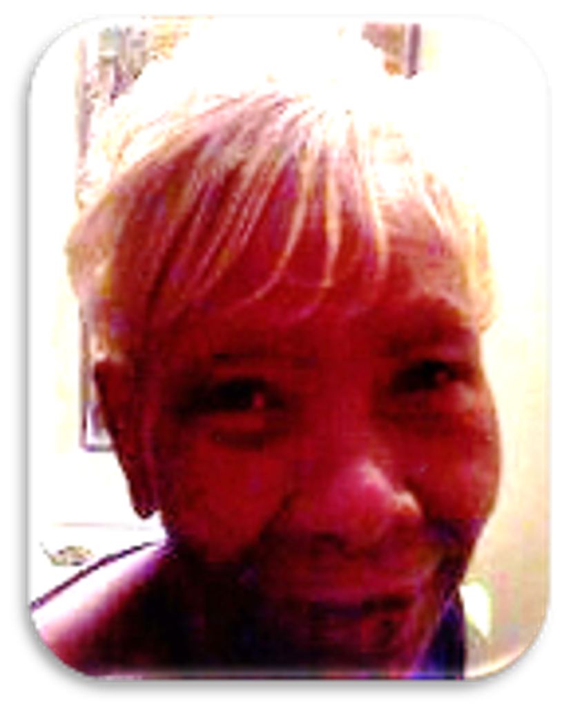 Gladys Malone