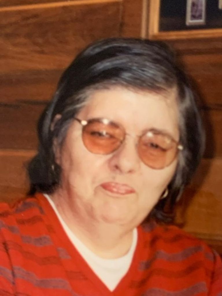 Kathleen M. Verdegan