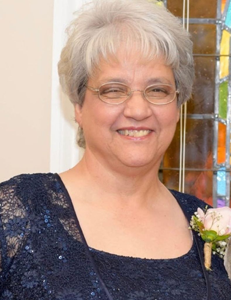 Odena Lowry Worriax Profile Photo