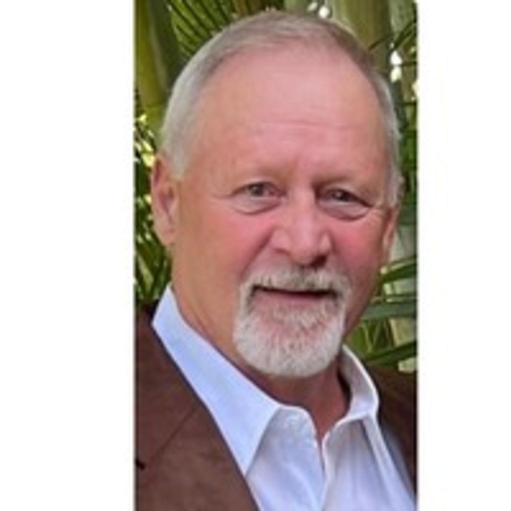 Mike "Ganz" Eagan Profile Photo