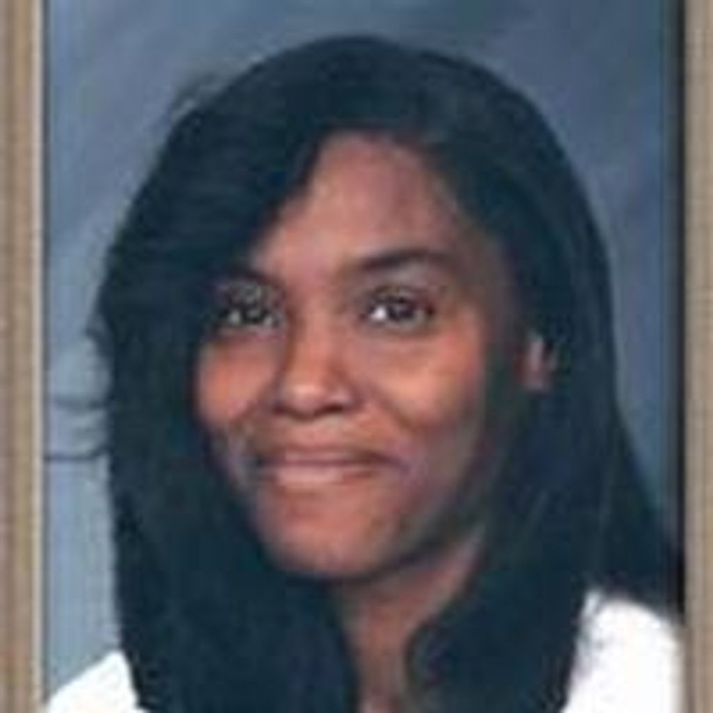 Phyllis E. Gatling Harris