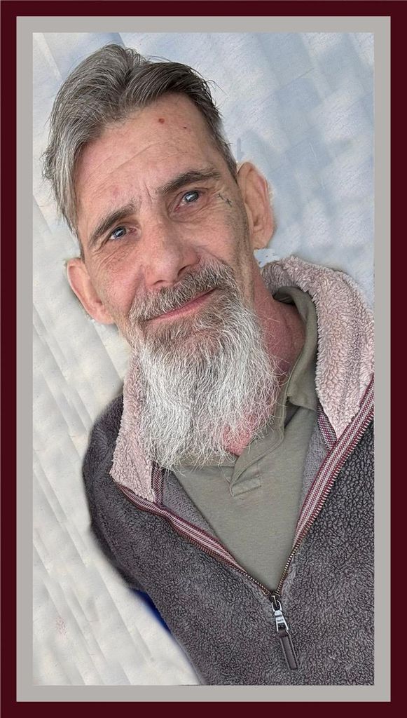 Jeff Welty Profile Photo