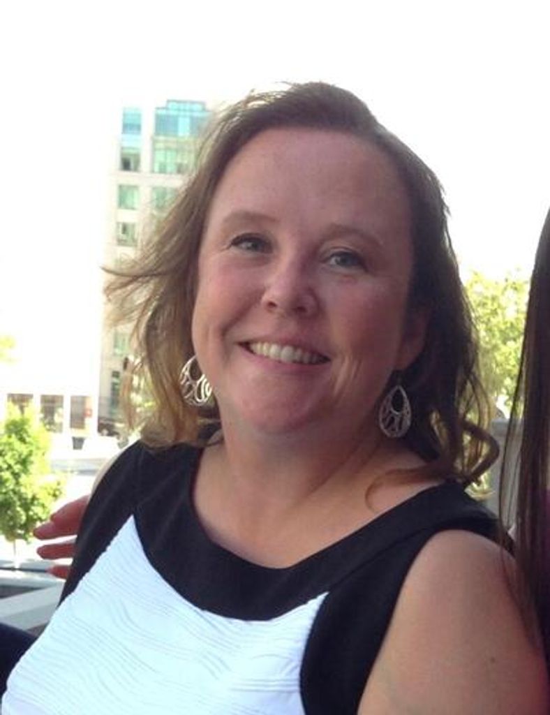 Kerry Ellen Lopez Profile Photo