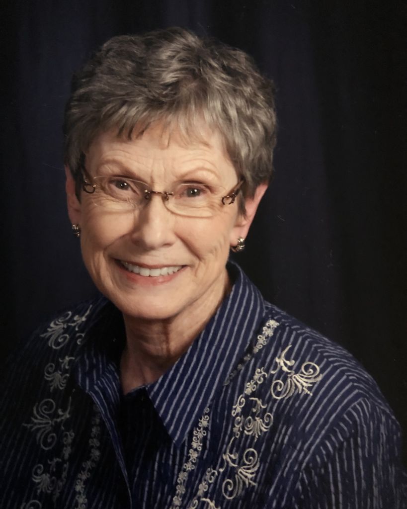 LaVelle Mills Profile Photo