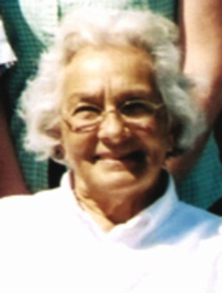Laverne M. Sauerland Profile Photo