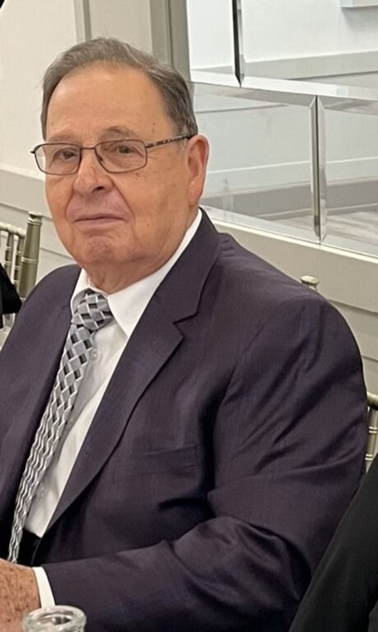 Luciano Di Francesco photo gallery image 1 of 1