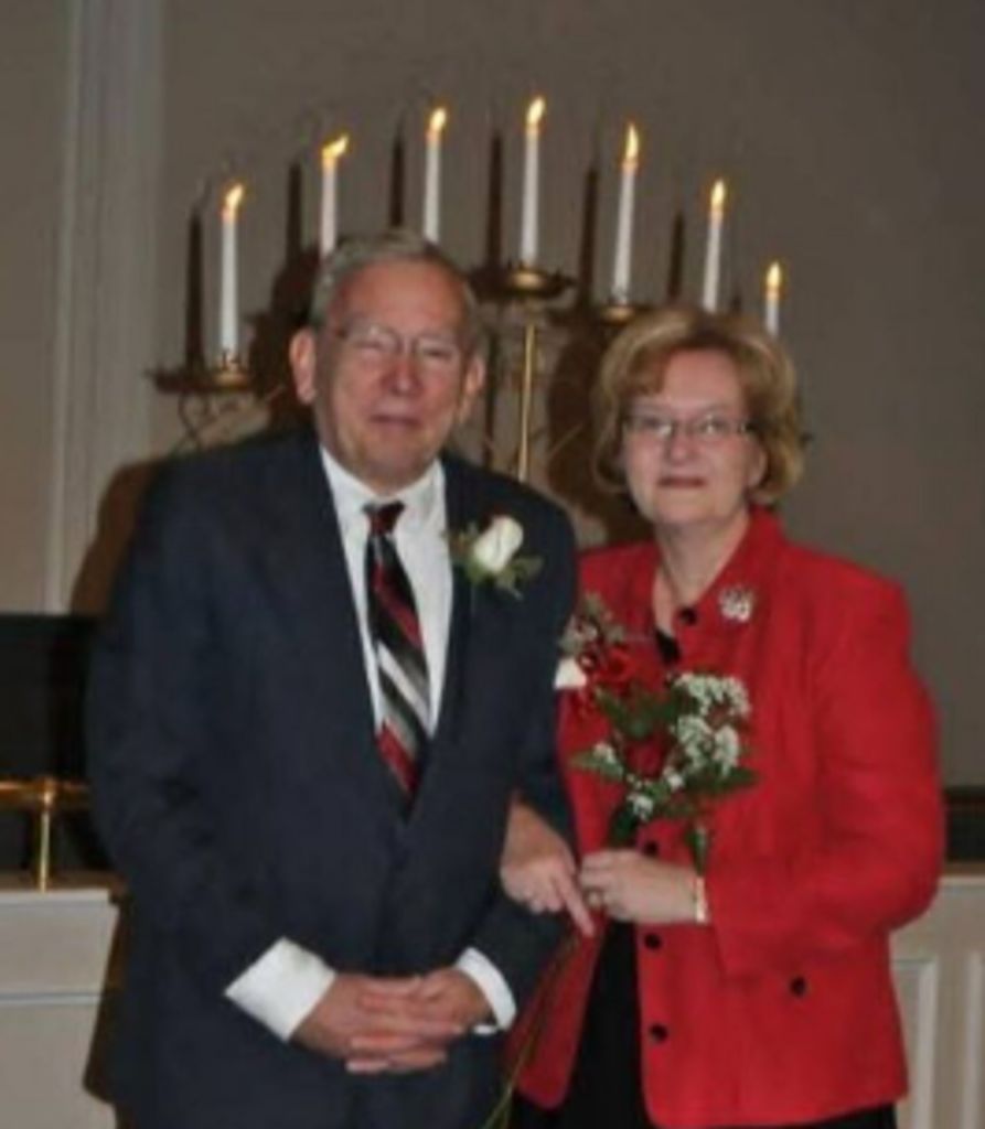 Judy Stiles Profile Photo