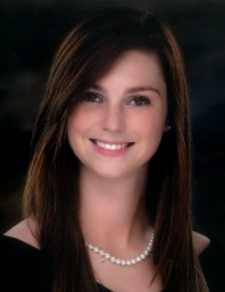 Kimberly Paige Conine