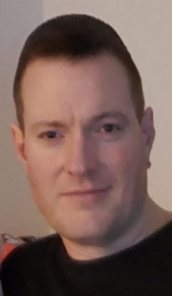 Jarrett Pyle Profile Photo