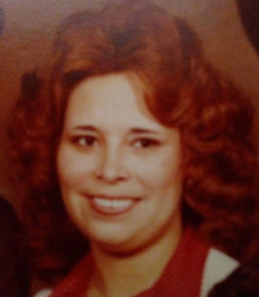 Linda Talamantes