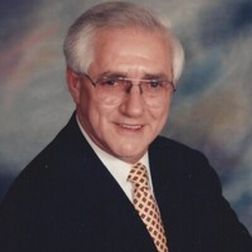 Lee Caudill Profile Photo
