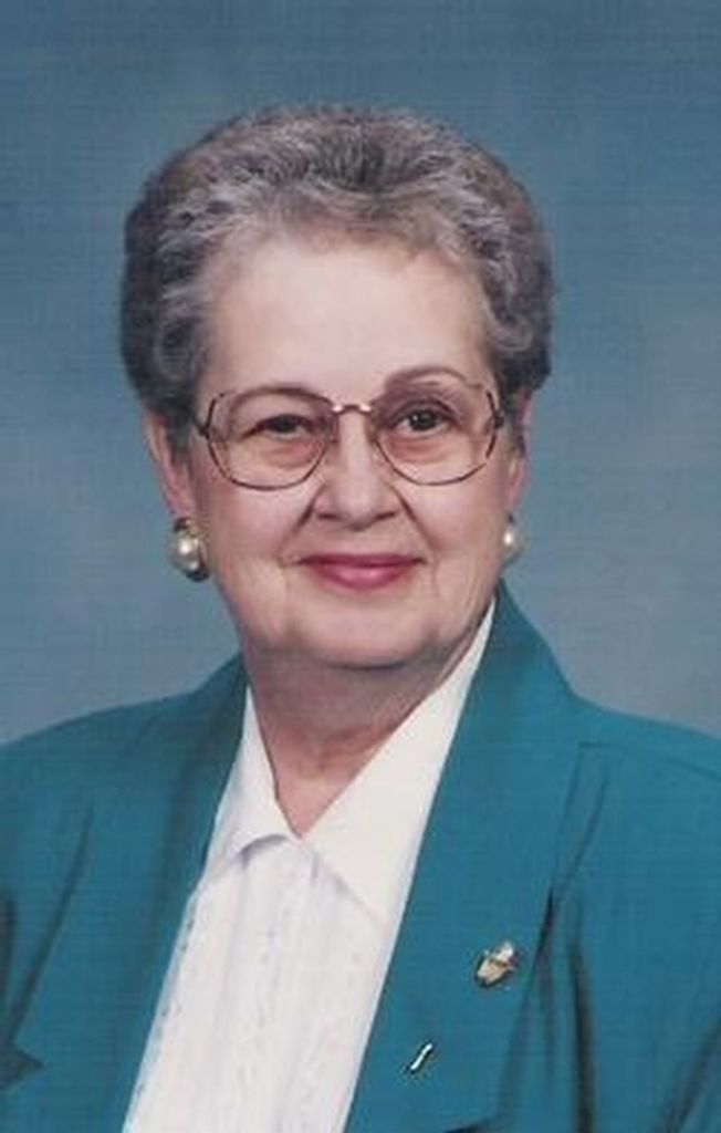Eva Juanita Shipman