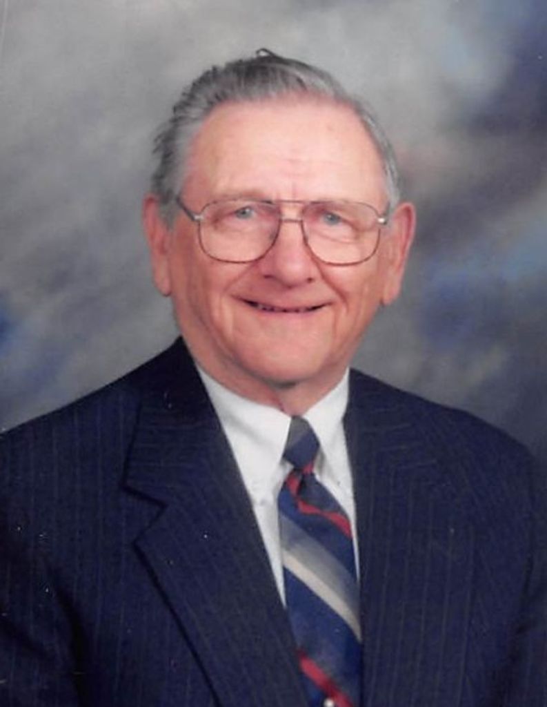D. "Ervin" Sabbe