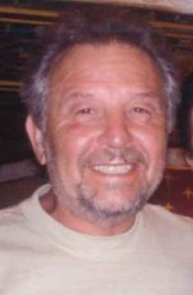 Kenneth Diceglio