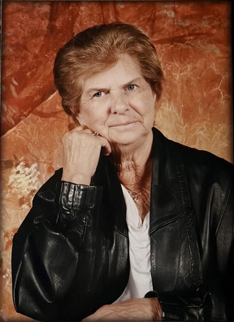 Bonnie Sue Middleton Profile Photo