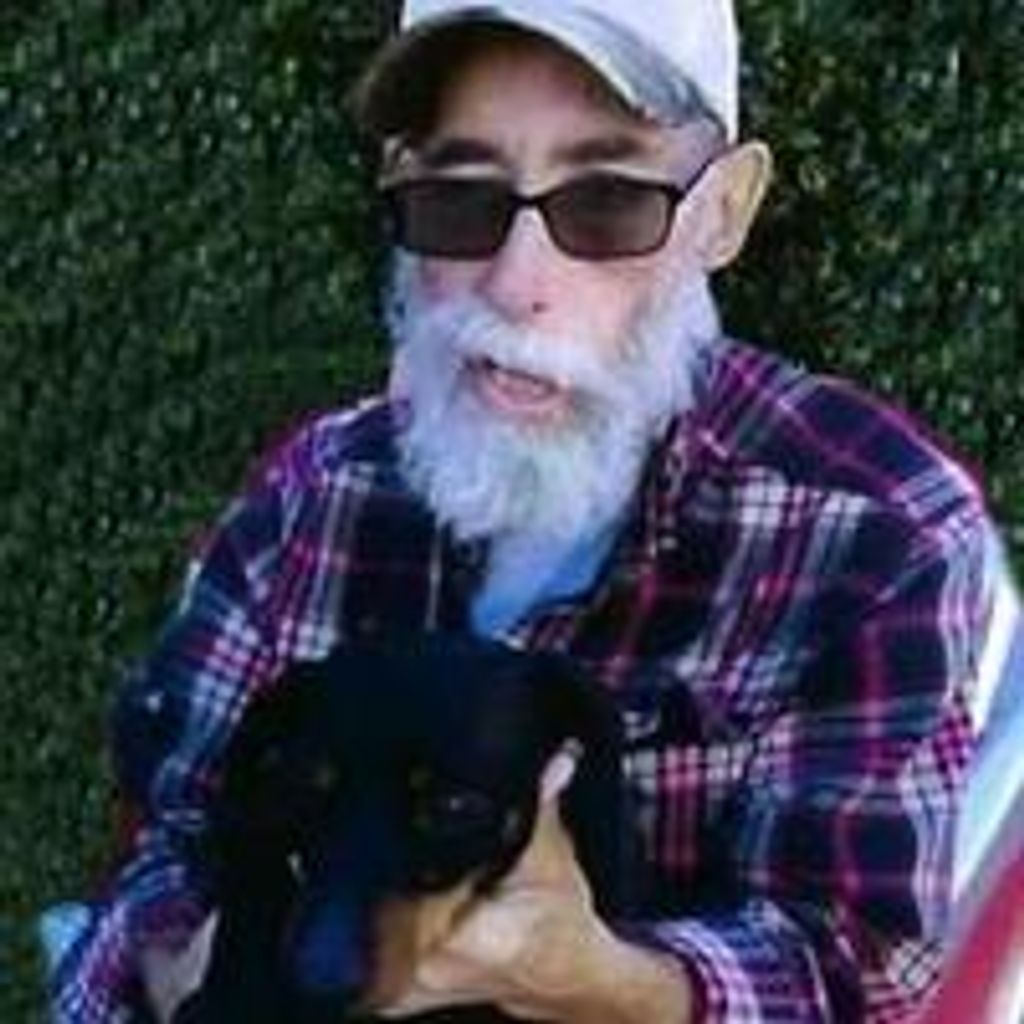 Tommy L. Hollingsworth