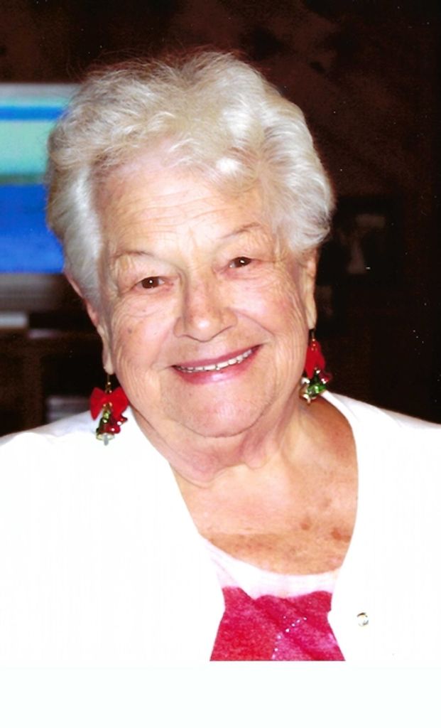 Annette W. Quatrano Profile Photo