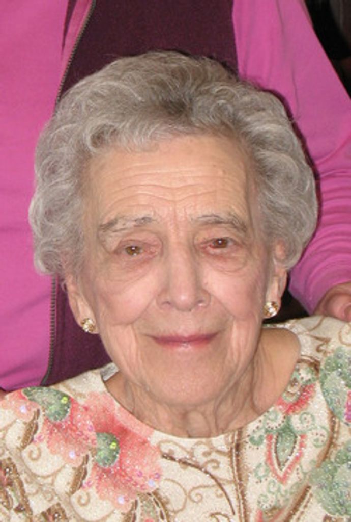 Marian Moeller
