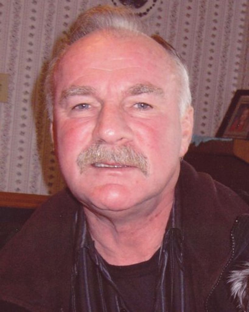 Franklyn Edward Brooks