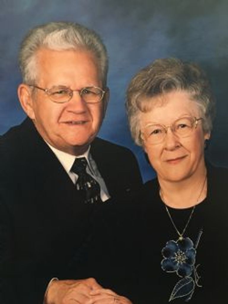 Neil Edds Profile Photo