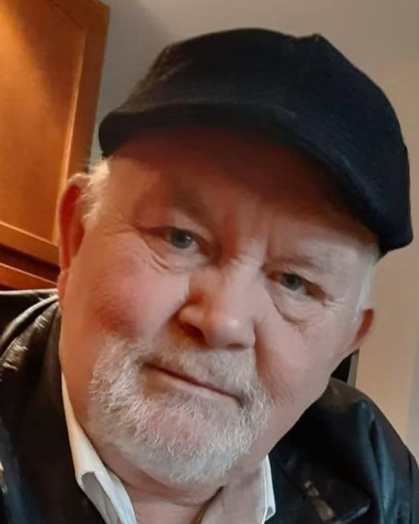 Terry Jerome Hayes, Sr. Profile Photo