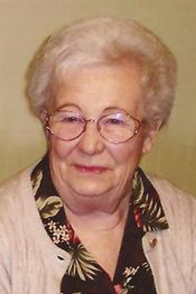 Wilma A. Funneman