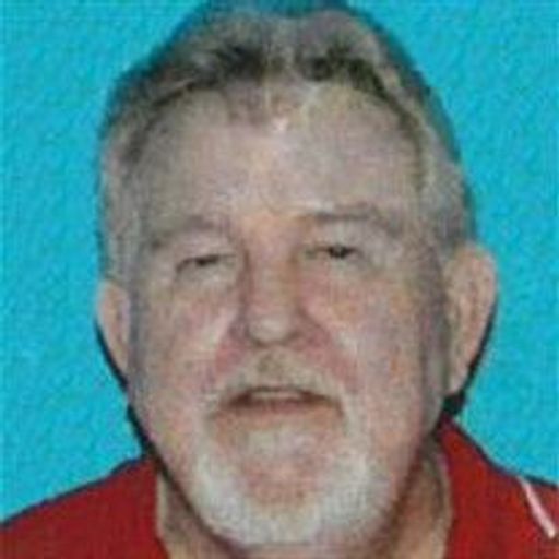 Jerry Lloyd Profile Photo