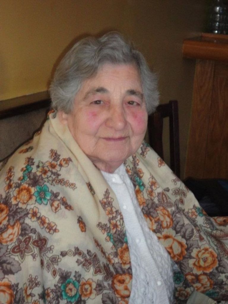 Mekhlya B (Genadinik)  Kerzhner