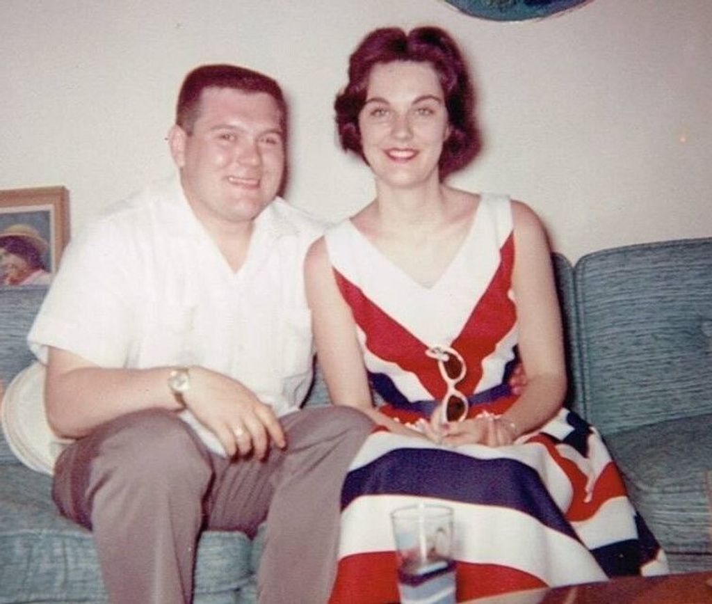 Andrea Gail Delaney