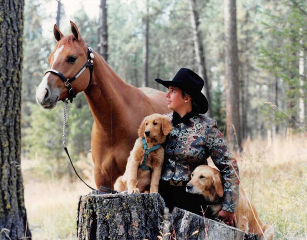 Deborah Ann (Pearson)  Ellis Profile Photo