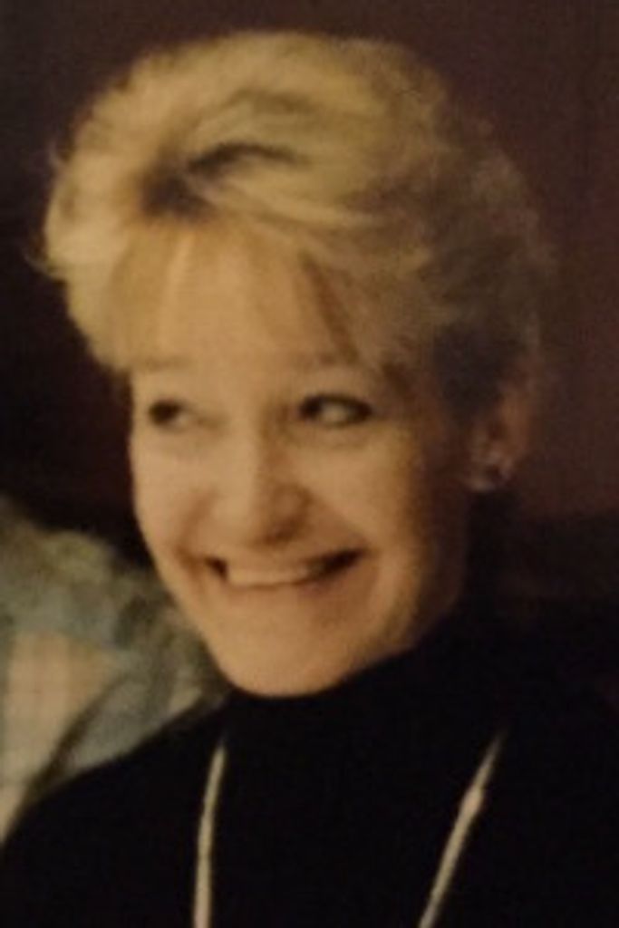 Sandra (Karlson) True Profile Photo