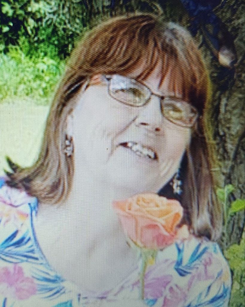 Susan Carol Sebright Tyler Profile Photo