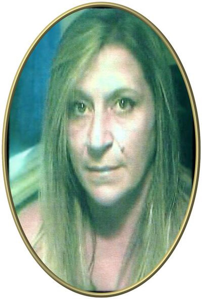 Sandra Lynn Cook Profile Photo