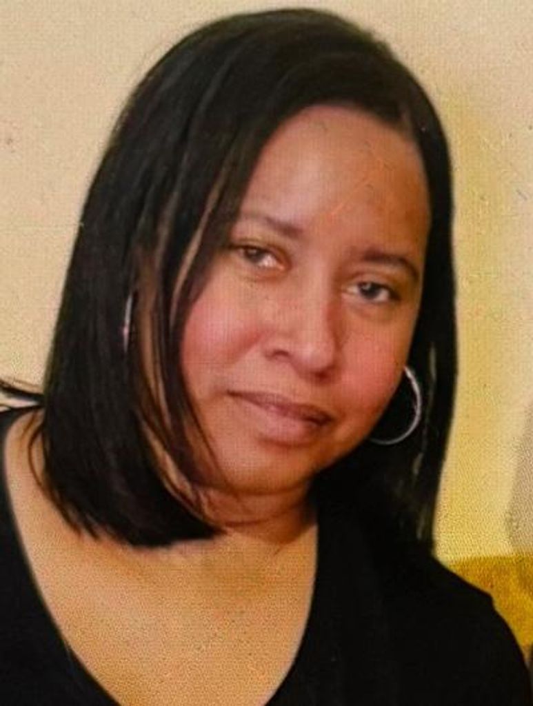 Sandrill I. Council Profile Photo