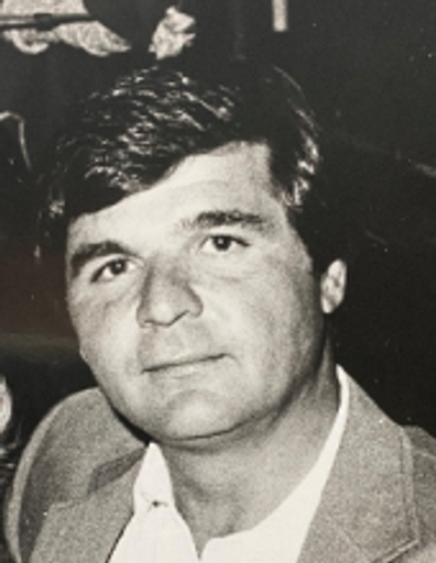 Frank P. Giuffre Profile Photo