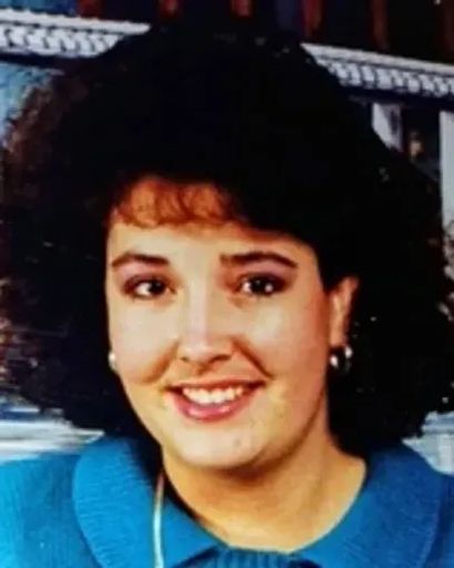 Raechel Danene Pond Profile Photo