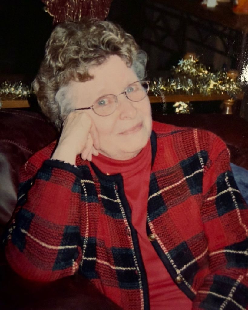 Dorothy L. Stanley Profile Photo