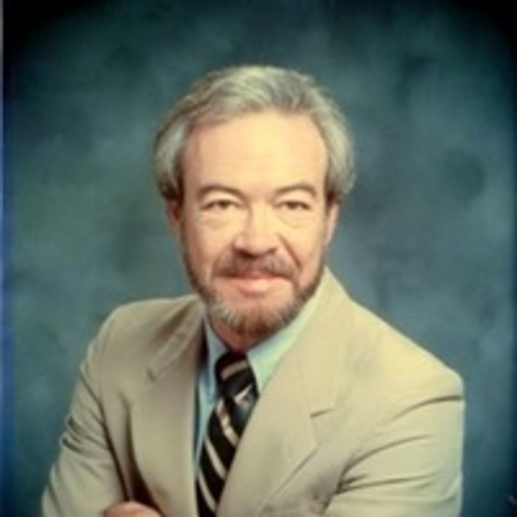 Neil Myron Shuman
