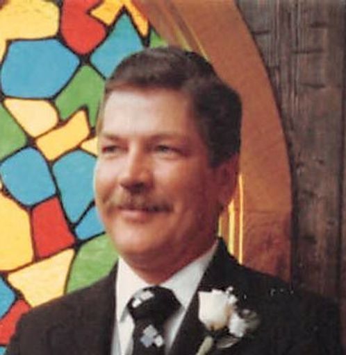 Charles Swartz photo gallery thumbnail 1 of 32