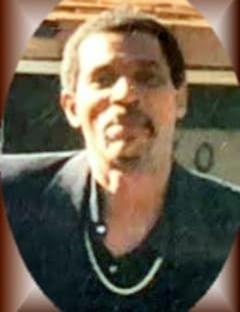 James E. Brown Profile Photo