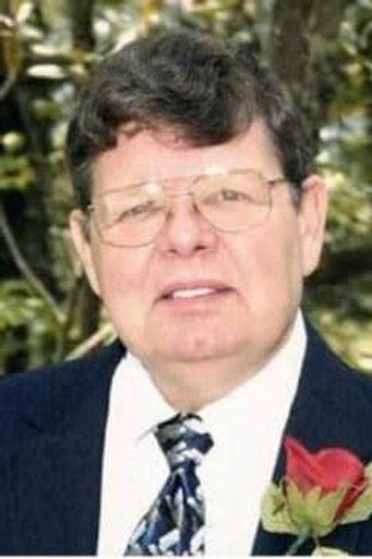 Eugene "Gene" Joseph Hunt Profile Photo