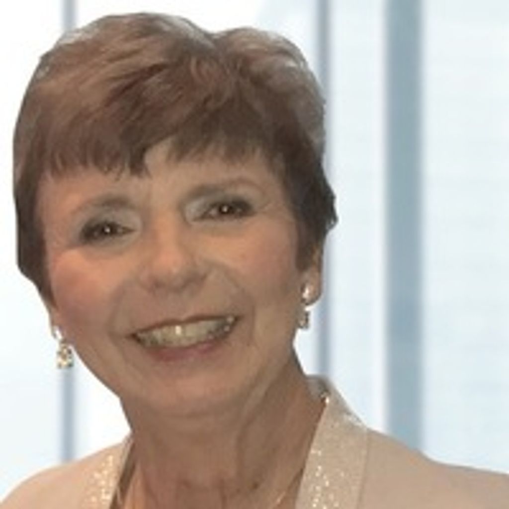 Karen Kuenn