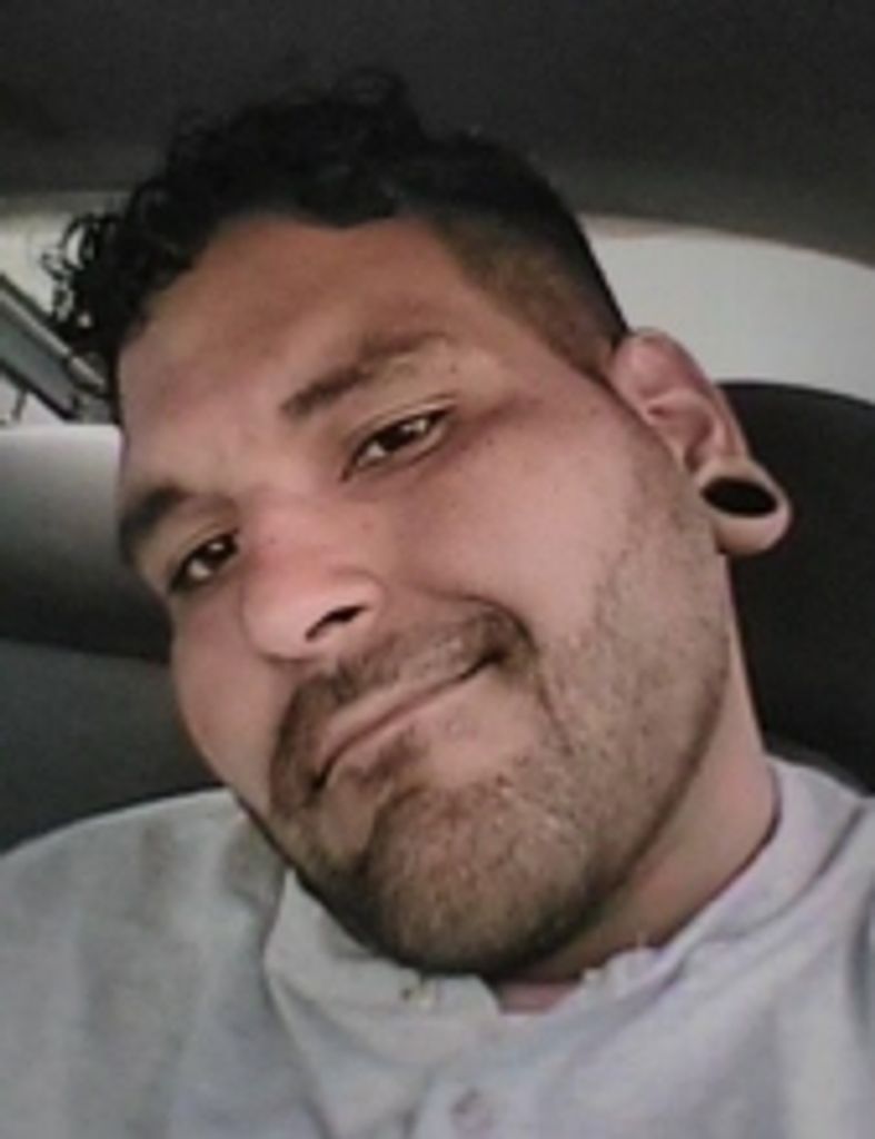 Gerardo  Arriaga, Jr.  Profile Photo