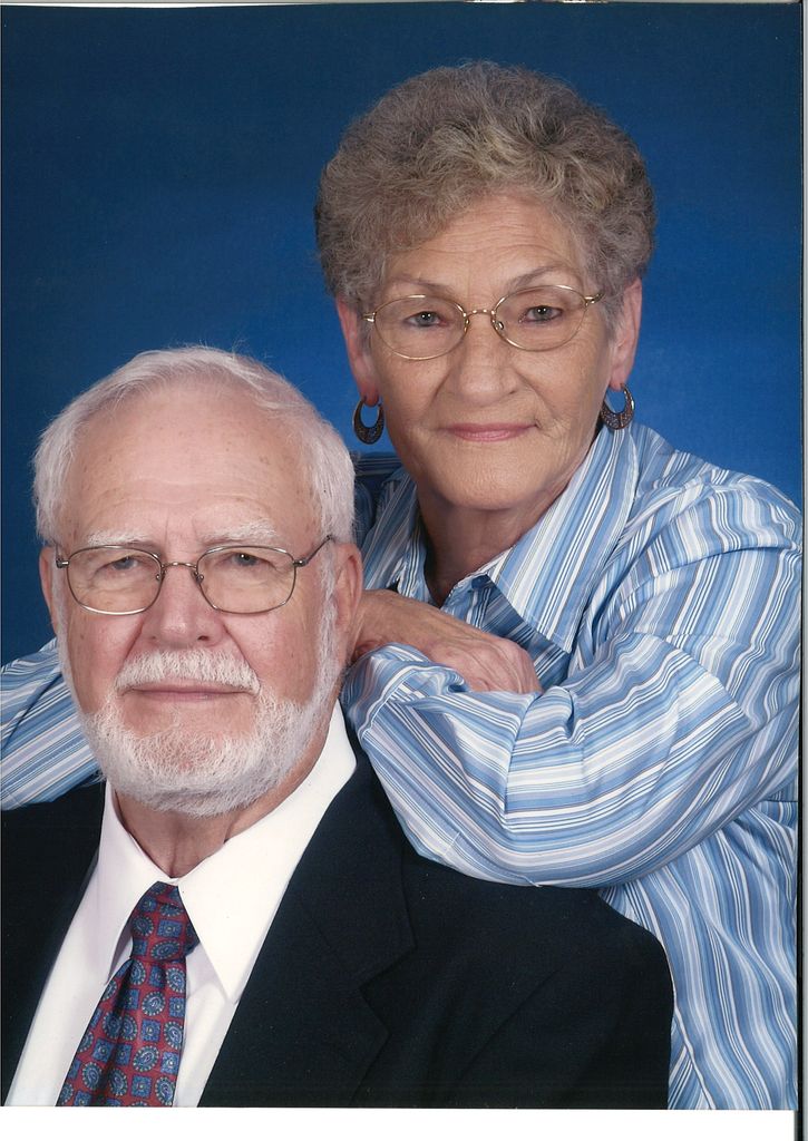 Mr. Stephen Logan Felts Sr Profile Photo