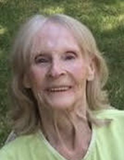 Gloria J. Picca Profile Photo