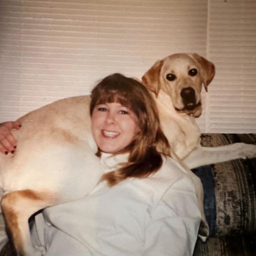 Sherri Giseck Profile Photo