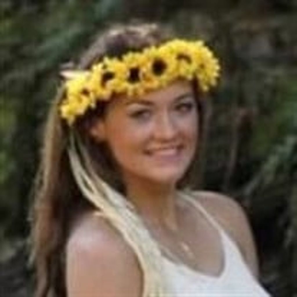 Taylor Blair Gagneaux